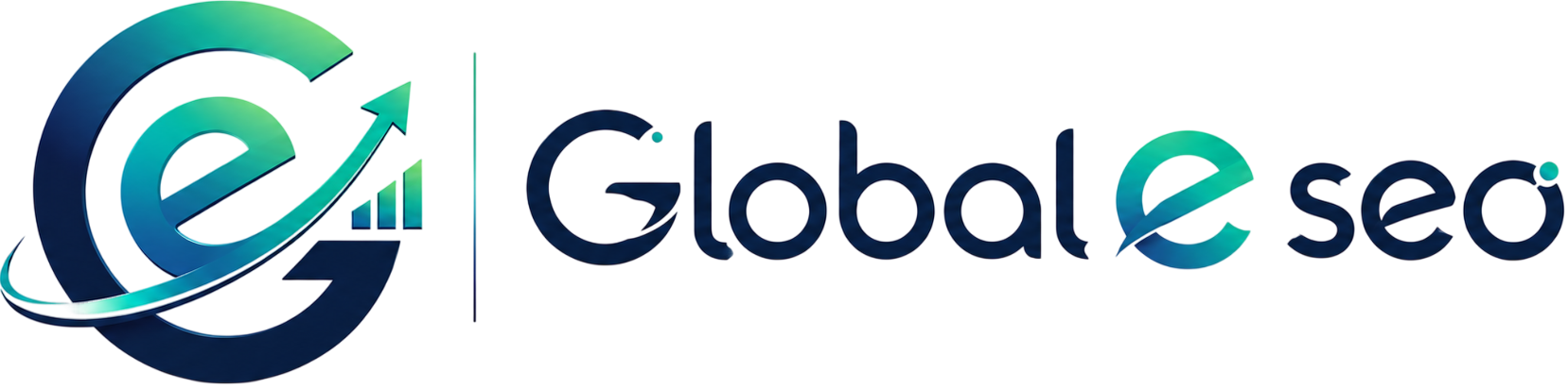GlobalSEO