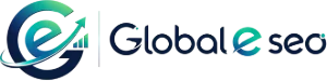 GlobalSEO