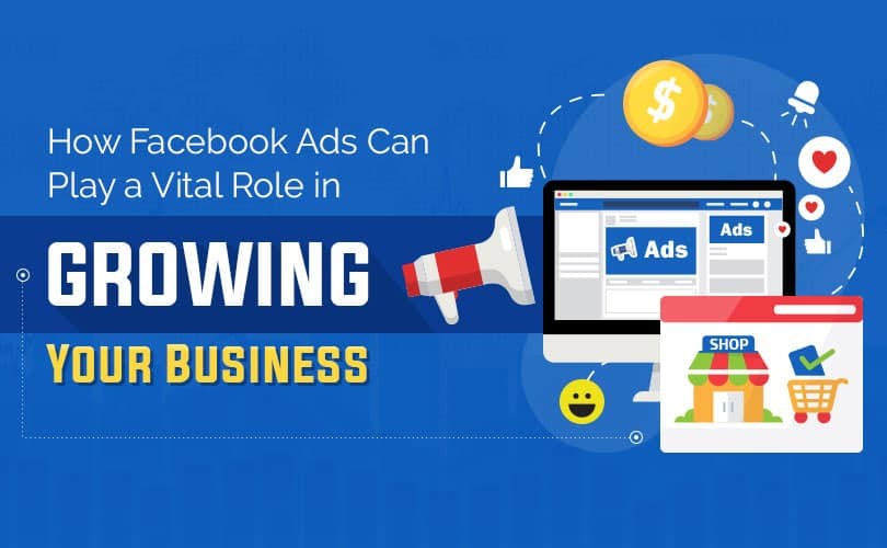 Facebook Ads: Promoting Your Brand Effectively