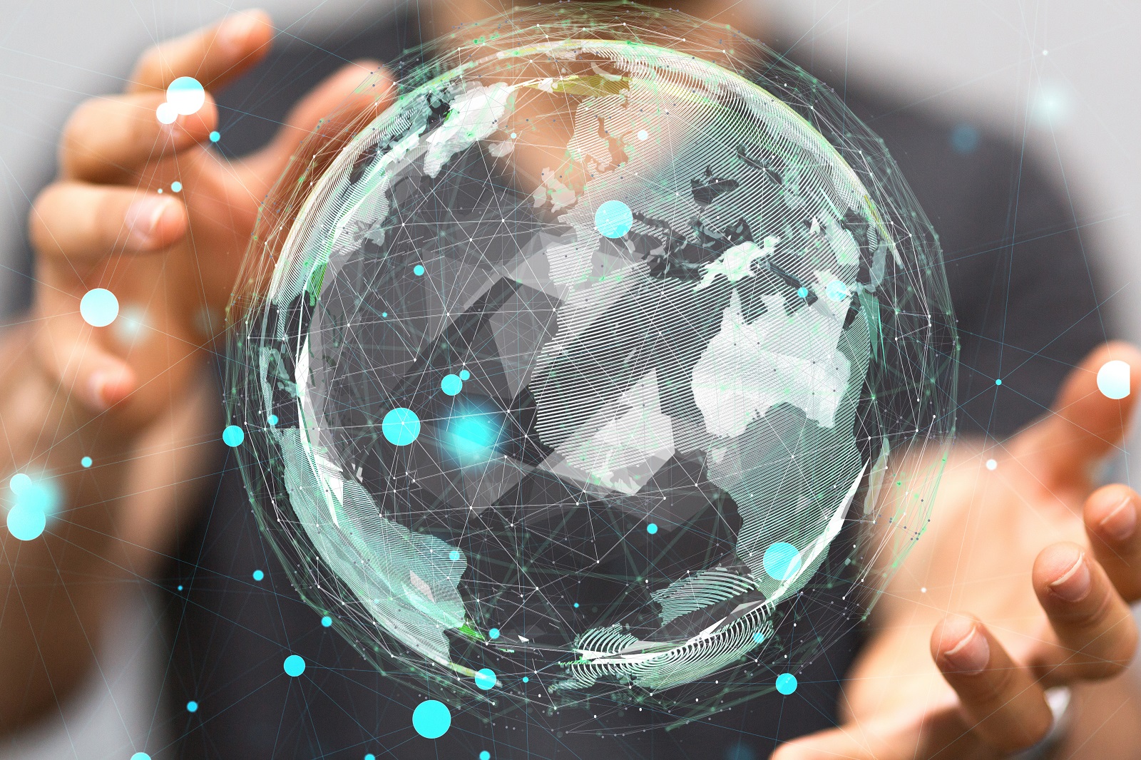 Global Seo  || Global seo's benefits 