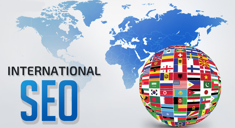 International-SEO