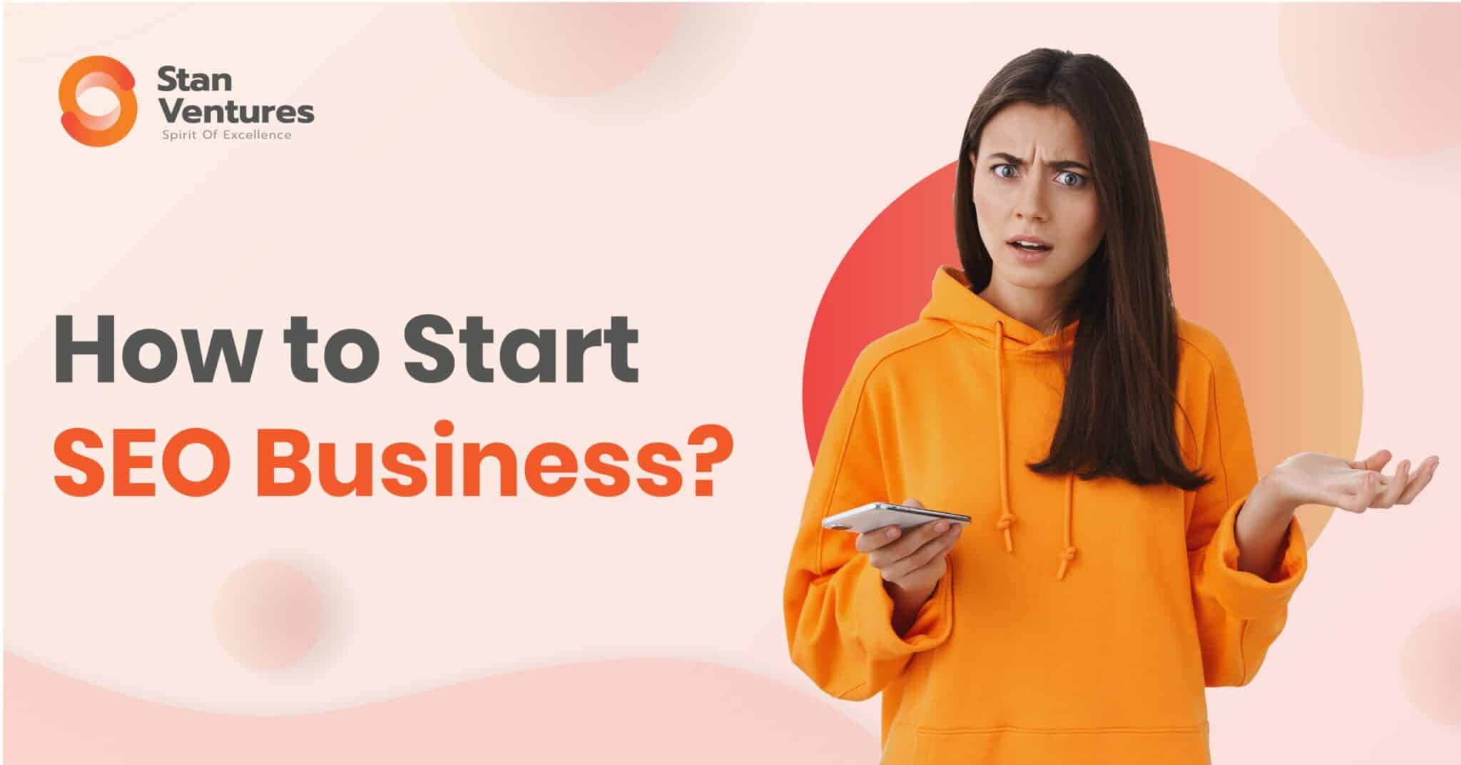 Success in the SEO Sector