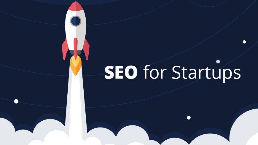 HOW TO START SEO Success